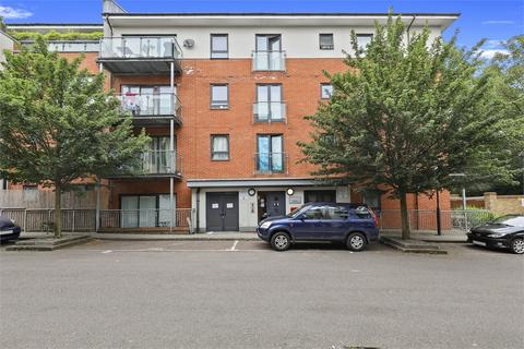 1 bedroom apartment for sale, Rosse Gardens, Desvignes Drive, London, SE13