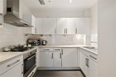 1 bedroom apartment for sale, Rosse Gardens, Desvignes Drive, London, SE13