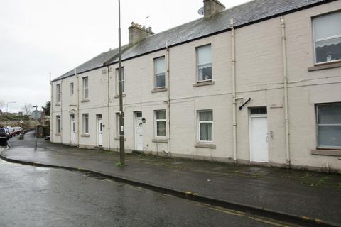 1 bedroom flat to rent, Coronation Place, Tranent, East Lothian, EH33