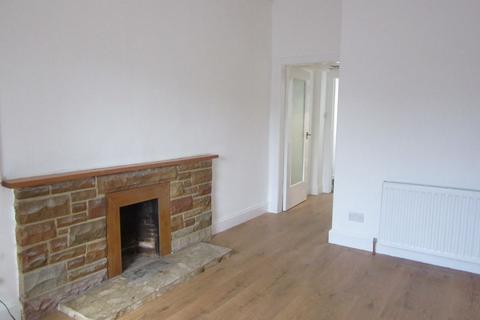 1 bedroom flat to rent, Coronation Place, Tranent, East Lothian, EH33