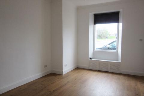 1 bedroom flat to rent, Coronation Place, Tranent, East Lothian, EH33