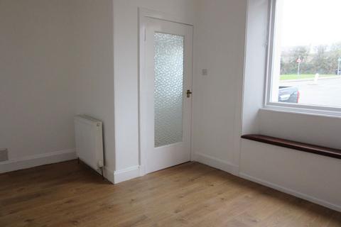 1 bedroom flat to rent, Coronation Place, Tranent, East Lothian, EH33