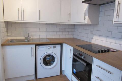 1 bedroom flat to rent, Coronation Place, Tranent, East Lothian, EH33