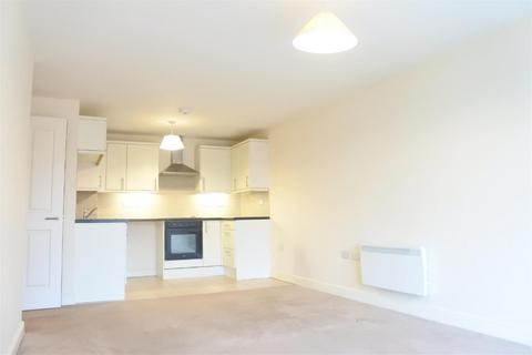 undefined, Windsor Street, Melton Mowbray, LE13