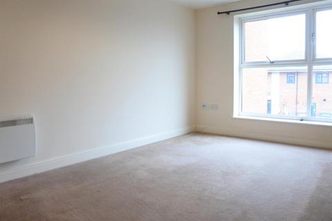 undefined, Windsor Street, Melton Mowbray, LE13