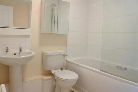 undefined, Windsor Street, Melton Mowbray, LE13