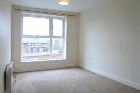 undefined, Windsor Street, Melton Mowbray, LE13