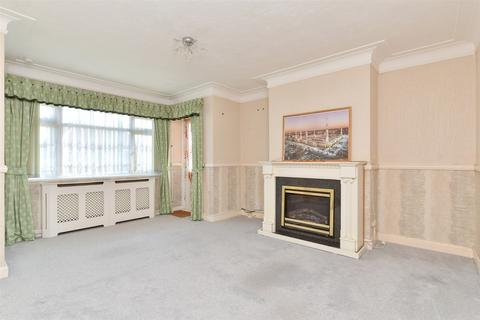 undefined, Winchelsea Gardens, Worthing, West Sussex