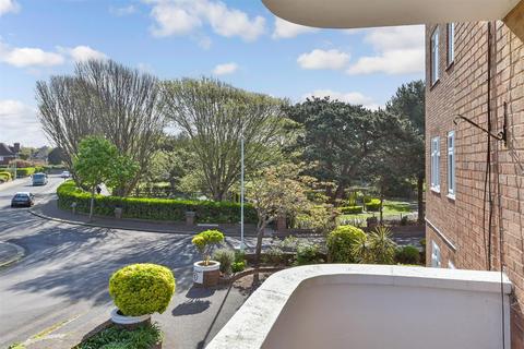 undefined, Winchelsea Gardens, Worthing, West Sussex