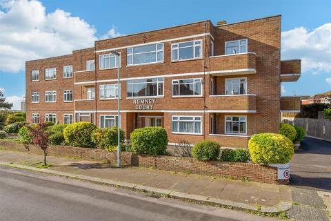 undefined, Winchelsea Gardens, Worthing, West Sussex