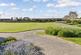 Winchelsea Gardens, Worthing, West Sussex