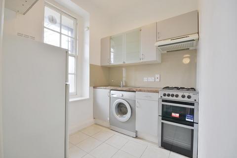 1 bedroom flat to rent, Shoot Up Hill, Mapesbury, NW2