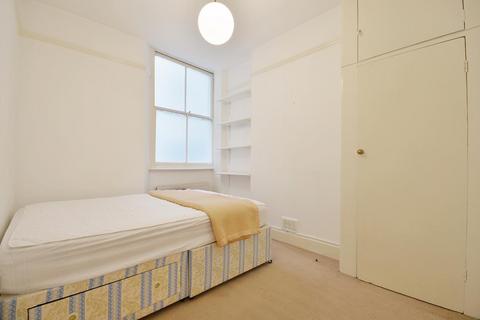 1 bedroom flat to rent, Shoot Up Hill, Mapesbury, NW2