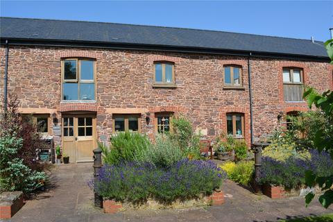 undefined, Silverton Park Farm, Silverton, Exeter, EX5