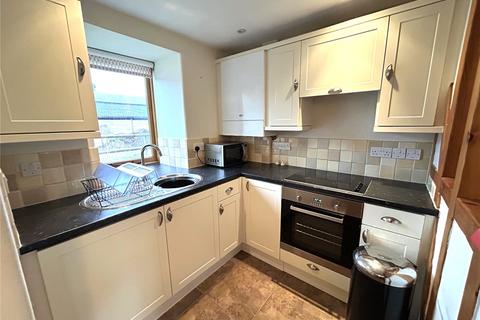 undefined, Silverton Park Farm, Silverton, Exeter, EX5