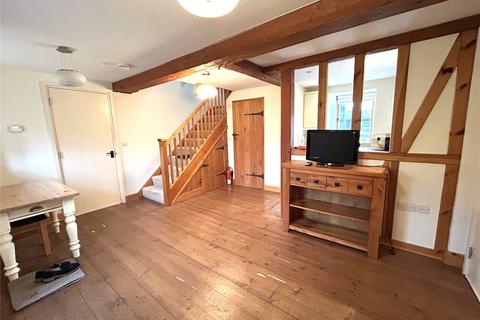 undefined, Silverton Park Farm, Silverton, Exeter, EX5