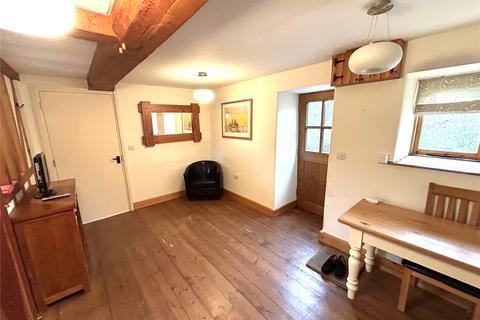 undefined, Silverton Park Farm, Silverton, Exeter, EX5