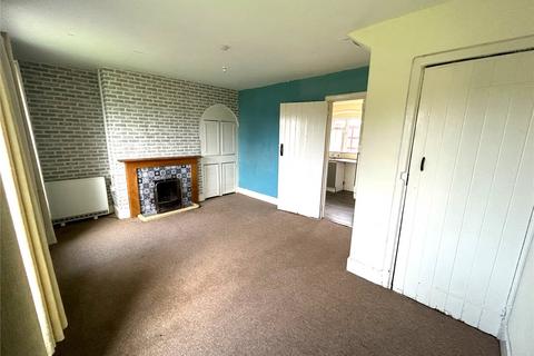 3 bedroom semi-detached house to rent, Treasbeare Cottages, Clyst Honiton, Exeter, EX5