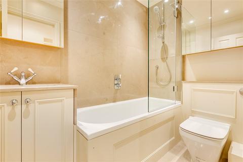 1 bedroom flat to rent - Belgravia Court, 33 Ebury Street, London