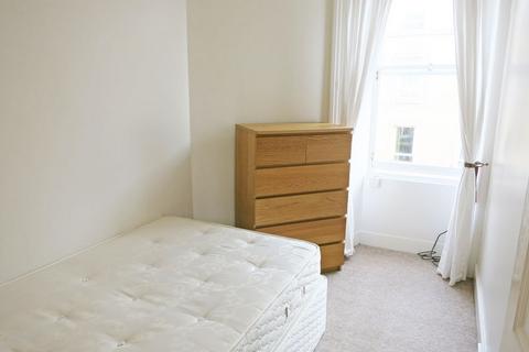 2 bedroom flat to rent, Tay Street, Polwarth, Edinburgh, EH11