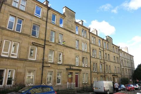 2 bedroom flat to rent, Tay Street, Polwarth, Edinburgh, EH11