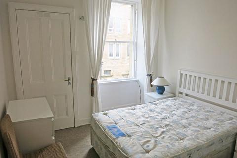 2 bedroom flat to rent, Tay Street, Polwarth, Edinburgh, EH11