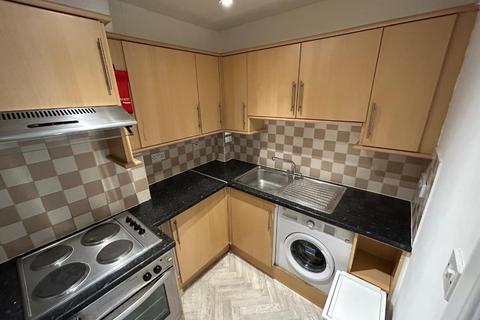 2 bedroom flat to rent, Tay Street, Polwarth, Edinburgh, EH11