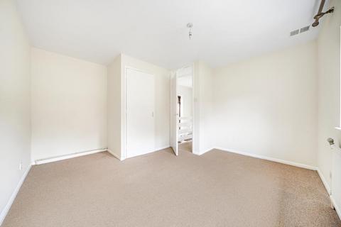 undefined, Banbury,  Oxfordshire,  OX16