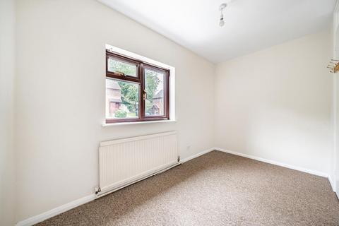 undefined, Banbury,  Oxfordshire,  OX16