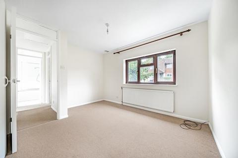 undefined, Banbury,  Oxfordshire,  OX16