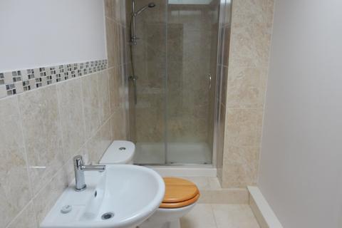 1 bedroom flat to rent, High Street, Redcar, TS10