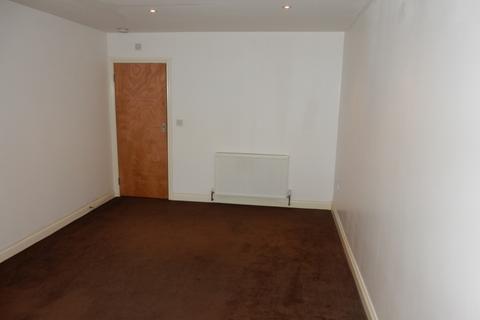 1 bedroom flat to rent, High Street, Redcar, TS10