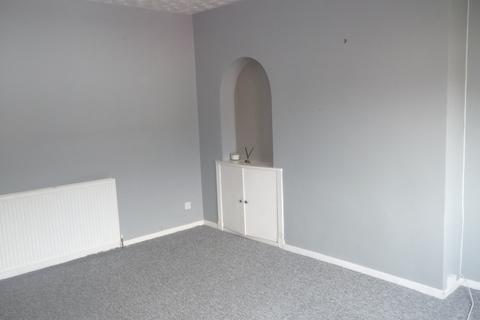 2 bedroom apartment to rent, Emily Drive, Lanarkshire, ML1