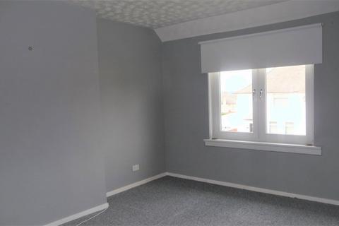 2 bedroom apartment to rent, Emily Drive, Lanarkshire, ML1