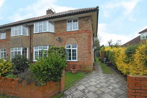 undefined, Old Hardenwaye,  High Wycombe,  HP13