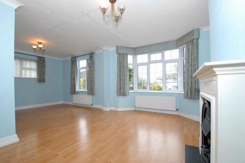 undefined, Old Hardenwaye,  High Wycombe,  HP13