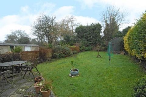 undefined, Old Hardenwaye,  High Wycombe,  HP13