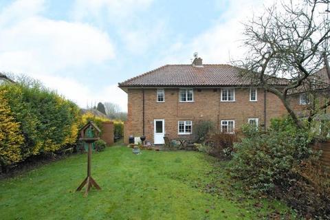 undefined, Old Hardenwaye,  High Wycombe,  HP13