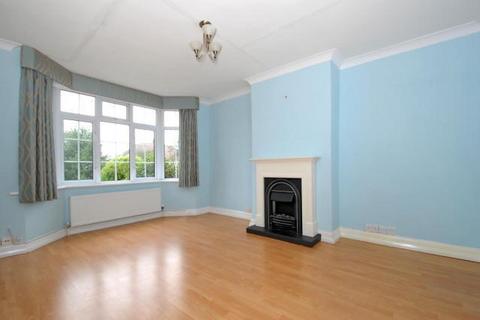 undefined, Old Hardenwaye,  High Wycombe,  HP13