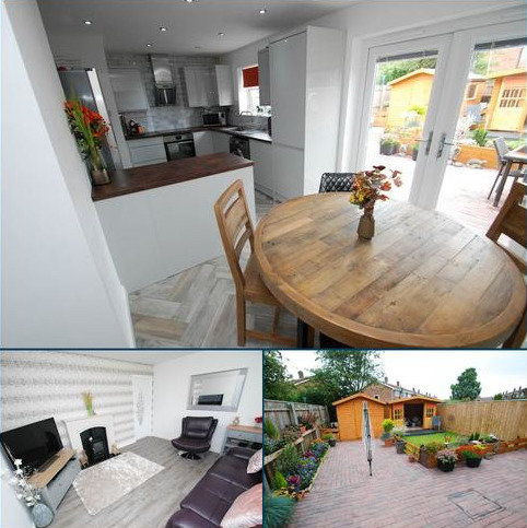 Andrew Craig - South Shields | OnTheMarket
