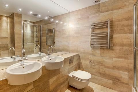 1 bedroom flat to rent, Imperial House W8