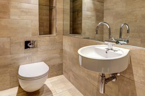 1 bedroom flat to rent, Imperial House W8