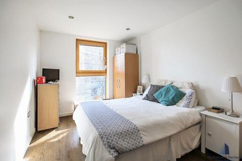 1 bedroom apartment to rent, 46 Borough Road, London, SE1