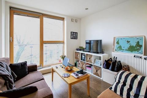 1 bedroom apartment to rent, 46 Borough Road, London, SE1