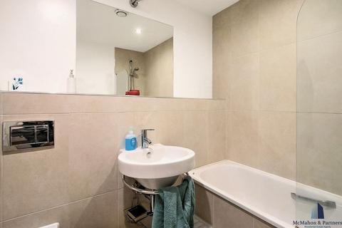 1 bedroom apartment to rent, 46 Borough Road, London, SE1