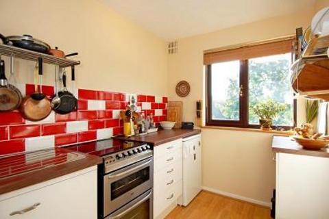 2 bedroom apartment to rent, Abingdon,  Oxfordshire,  OX14