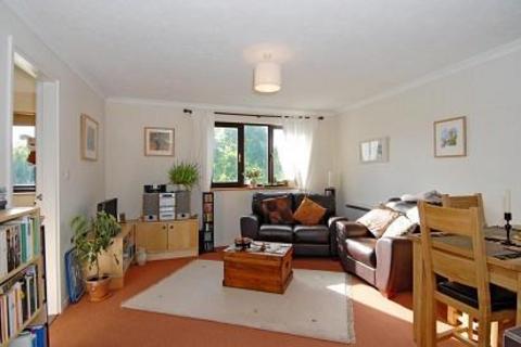 2 bedroom apartment to rent, Abingdon,  Oxfordshire,  OX14