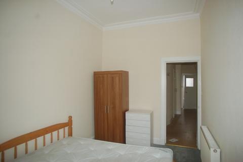 2 bedroom flat to rent, Royal Park Terrace, Edinburgh, EH8