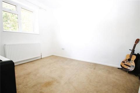 1 bedroom maisonette to rent, Glebe Side, Twickenham, TW1