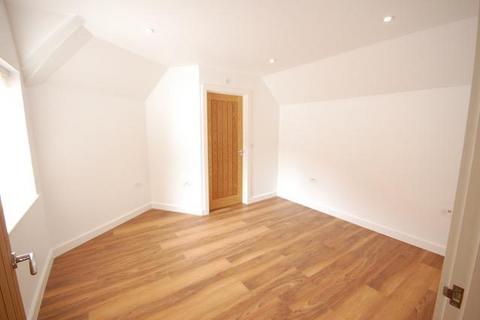 2 bedroom apartment to rent, Thatcham,  Berkshire,  RG19